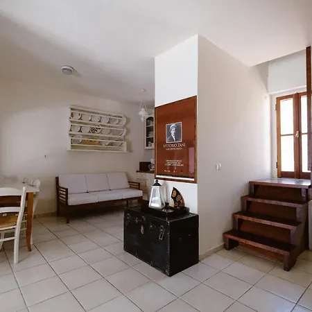 Villa Luce *
