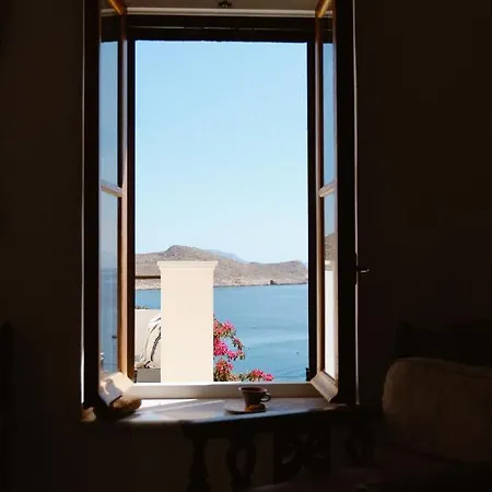 Villa Luce