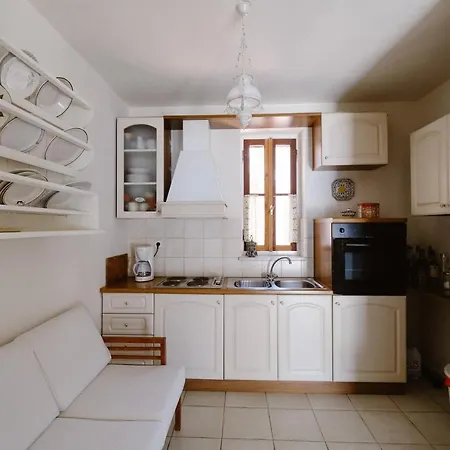 Villa Luce *