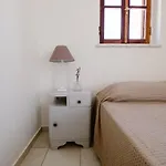 Luce Villa Chalki Town