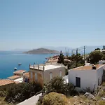 Villa Luce