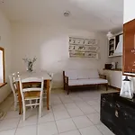 Villa Luce *