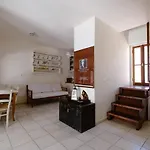 Villa Luce *