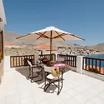 Luce Villa