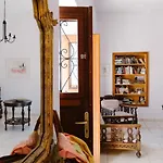 Villa Luce *