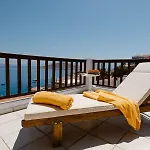 Luce Villa
