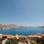 Villa Luce *
