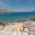 Luce Villa Chalki Town
