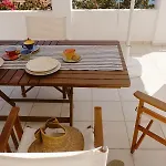 Luce Villa