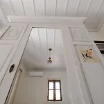 Villa Luce *