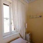 Villa Luce