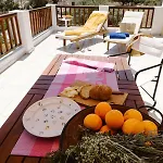 Villa Luce *