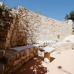 Luce * Chalki Town