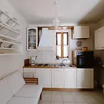 Villa Luce *