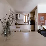 Villa Luce *