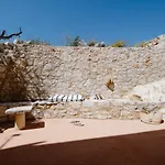 Villa Luce