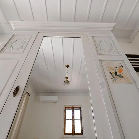 Villa Luce *