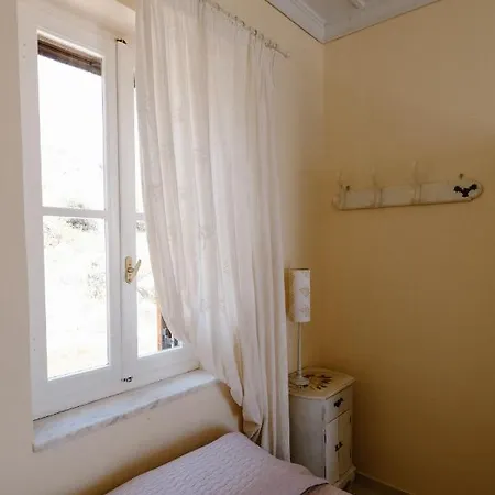 Villa Luce